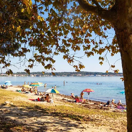 Lägenhet Ag Piso Mar Do Barbanza I A 150m De Playa 6 *