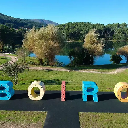 Ag Piso Mar Do Barbanza I A 150m De Playa 6